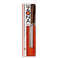 Zona SA35-251 - Caja de ingletes (con sierra 35-200)